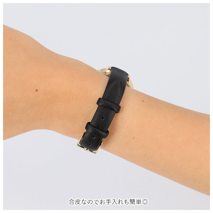 BACKYARD FAMILY「腕時計 レディース おしゃれ 通販 時計 リストウォッチ かわいい 大人 可愛い アナログ」|腕時計|