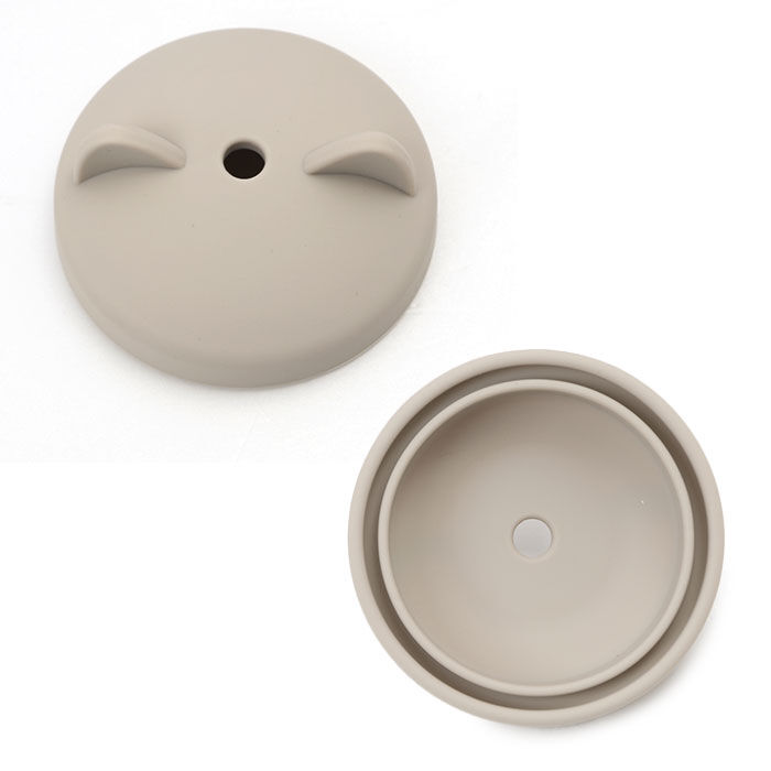 BACKYARD FAMILY「マグ ベビー 通販 kawaii&born ストローマグ 赤ちゃん ベビーマグ ベビー用品」|その他ベビー用品|