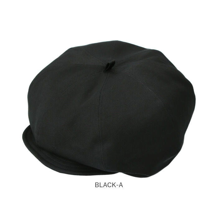 BACKYARD FAMILY「帽子 メンズ キャスケット 通販 ハンチングキャスケット ハンチング帽 ハンチング帽子 ブランド」|その他|