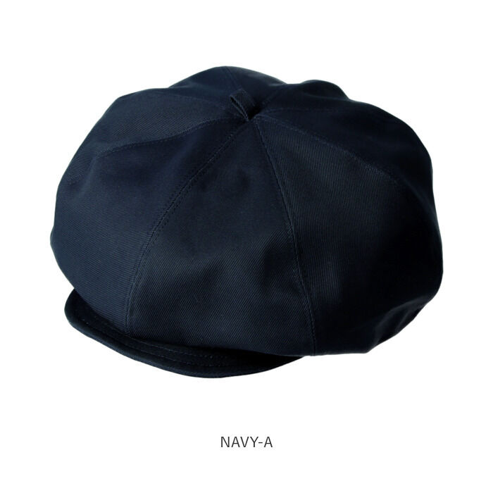 BACKYARD FAMILY「帽子 メンズ キャスケット 通販 ハンチングキャスケット ハンチング帽 ハンチング帽子 ブランド」|その他|