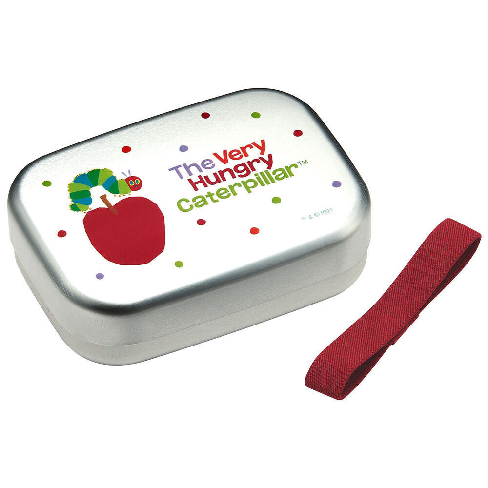 BACKYARD FAMILY「アルミ 弁当箱 子供 通販 スケーター お弁当箱 1段 370ml ランチボックス キャラクター」|食器・キッチングッズ|シルバー3