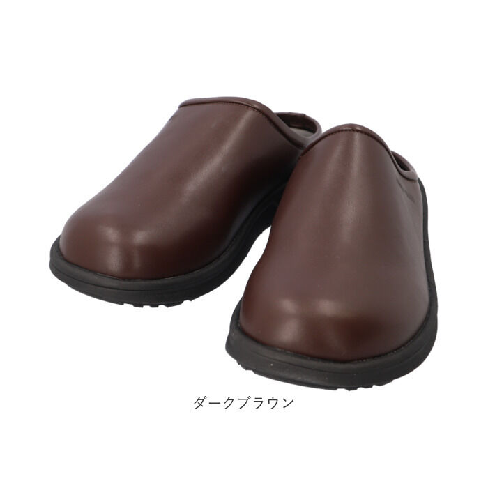 BACKYARD FAMILY「アーノルドパーマー サンダル ARNOLD PALMER 通販 AP2105 メンズ」|サンダル|