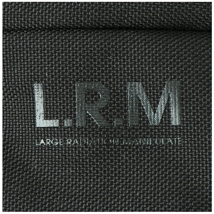 BACKYARD FAMILY「ボディバッグ メンズ 通販 L.R.M CMK220847 ワンショルダー ボディーバッグ」|その他|