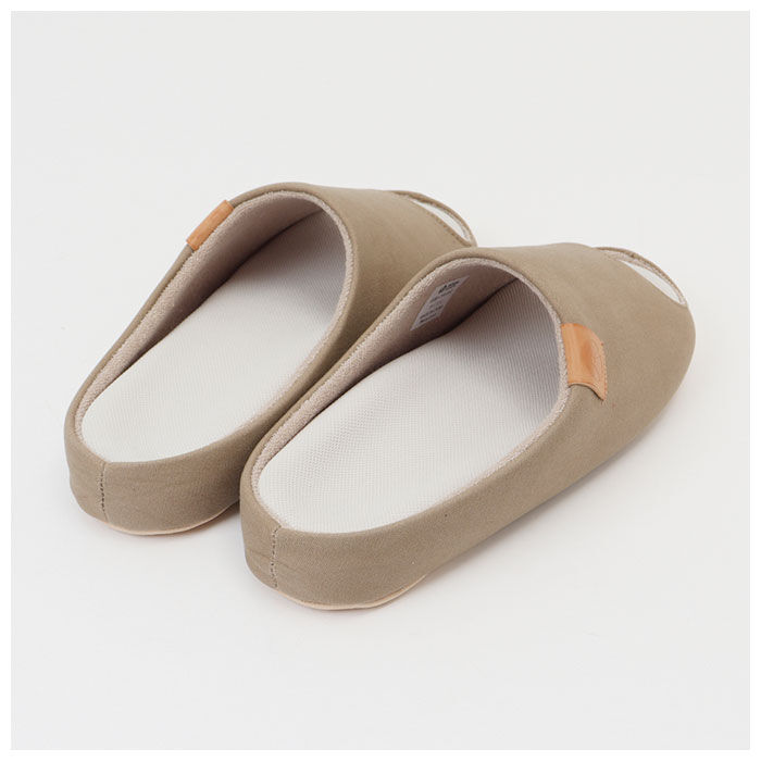 BACKYARD FAMILY「リゲッタ サンダル 通販 ユニセックス ルームサンダル レディース メンズ オフィス履き」|ルームシューズ|