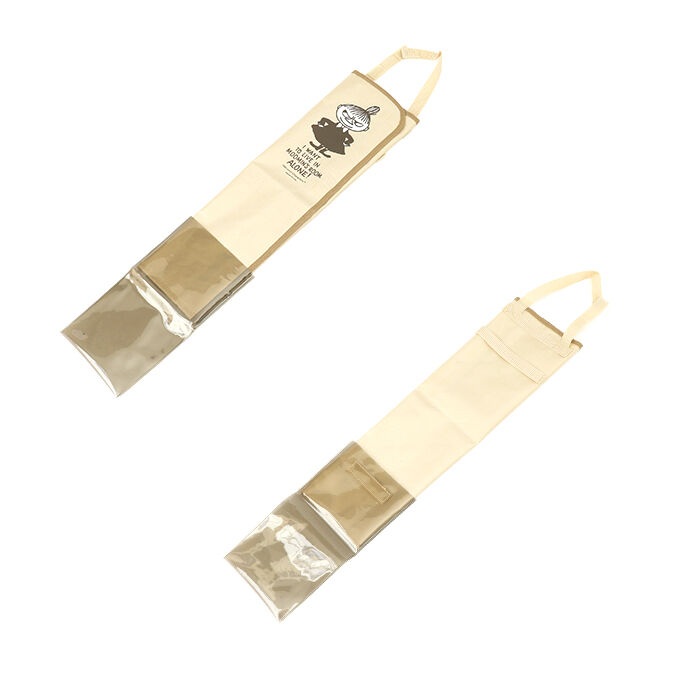 BACKYARD FAMILY「キャラクター 傘 ケース 長傘 通販 傘袋 アンブレラケース 傘ホルダー 傘入れ 傘立て 雨傘」|その他|