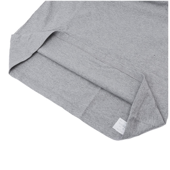 BACKYARD FAMILY「フルーツオブザルーム パックtシャツ 通販 FRUIT OF THE LOOM Tシャツ 半袖」|Tシャツ・カットソー|