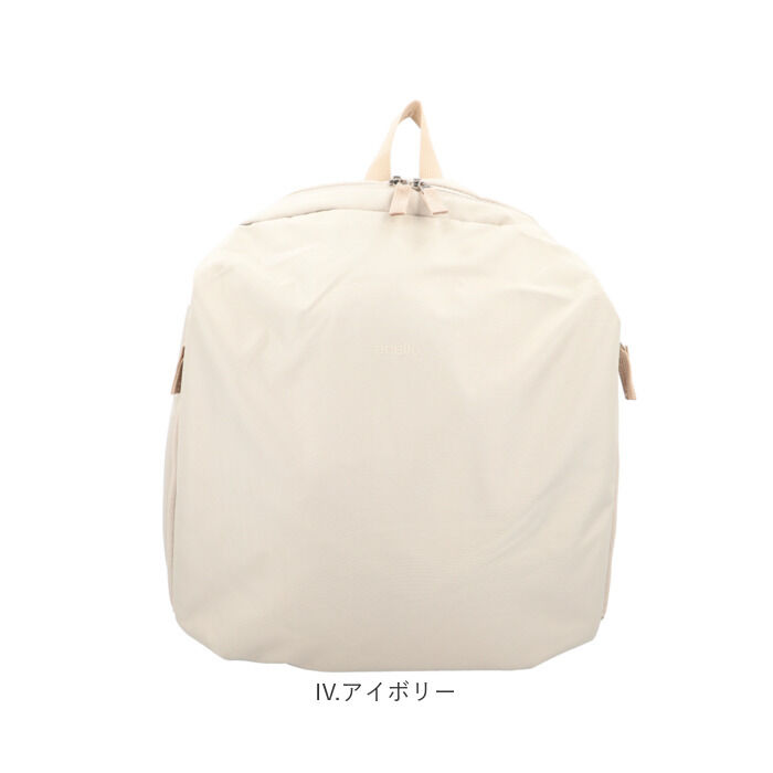 anello「アネロ リュック anello GRANDE GTS1083 通販 コクーン グランデ」|リュック|