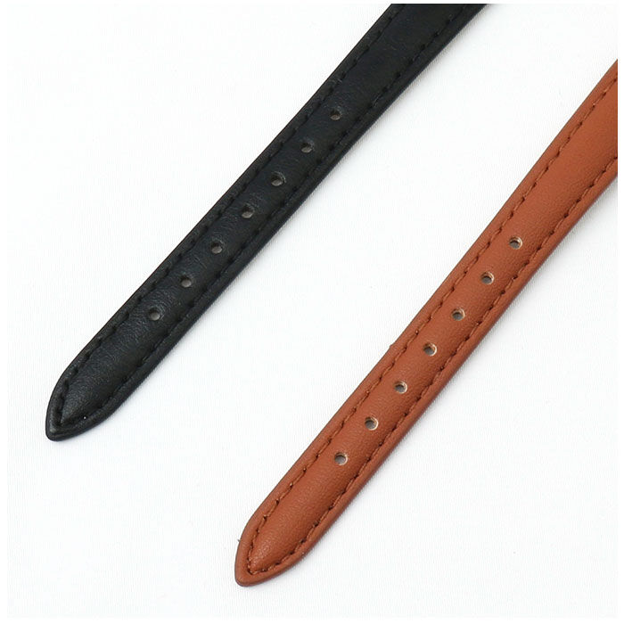 BACKYARD FAMILY「ジェイアクシス 腕時計 通販 J-AXIS HL194 リストウォッチ 時計 ウォッチ レディース」|腕時計|