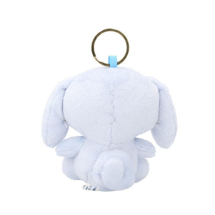 BACKYARD FAMILY「キャラクター キーリング マスコット 通販 キーホルダー ぬいぐるみ ストラップ キャラ かわいい」|その他|