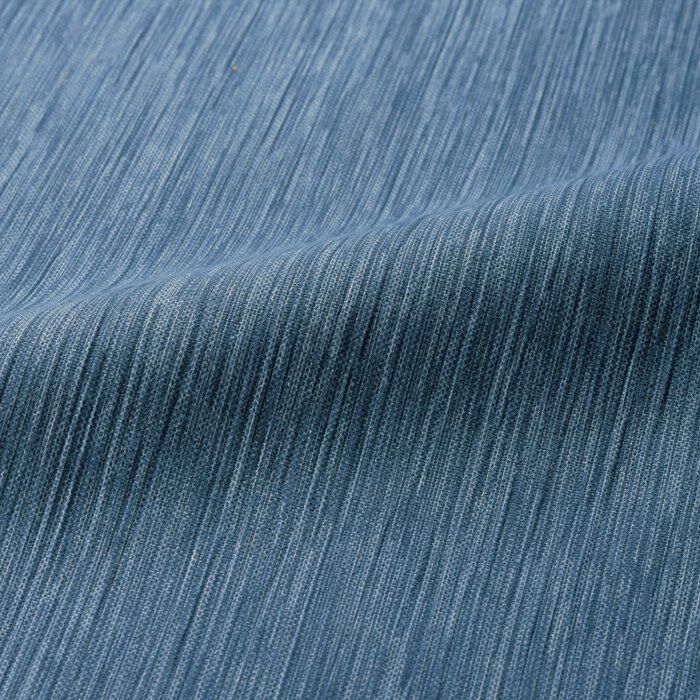 BACKYARD FAMILY「クロップドパンツ レディース 通販 ゆるラク高島ちぢみ8分丈パンツ２本組 高島ちぢみ 八分丈」|その他|