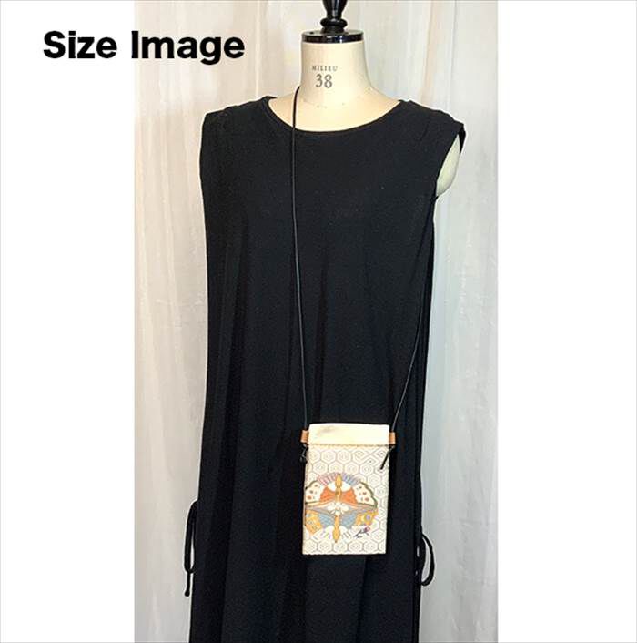 BACKYARD FAMILY「スマホショルダー 斜めがけ 通販 ミニショルダー ポシェット 斜め掛け バッグ バック ミニバッグ」|ショルダー・メッセンジャー|