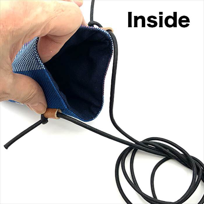 BACKYARD FAMILY「スマホショルダー 斜めがけ 通販 ミニショルダー ポシェット 斜め掛け バッグ バック ミニバッグ」|ショルダー・メッセンジャー|