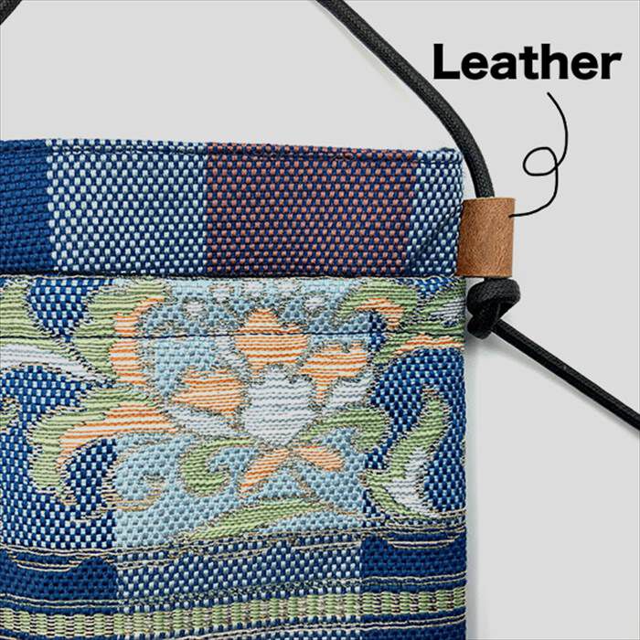 BACKYARD FAMILY「スマホショルダー 斜めがけ 通販 ミニショルダー ポシェット 斜め掛け バッグ バック ミニバッグ」|ショルダー・メッセンジャー|