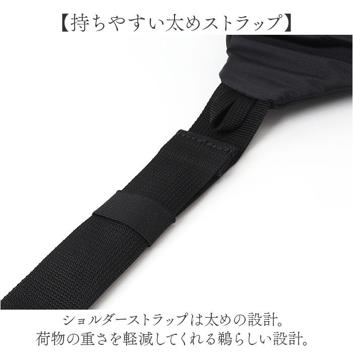 BACKYARD FAMILY「スラッシャー バッグ THRASHER THR-285 通販 ボディバッグ ボディーバッグ」|その他|