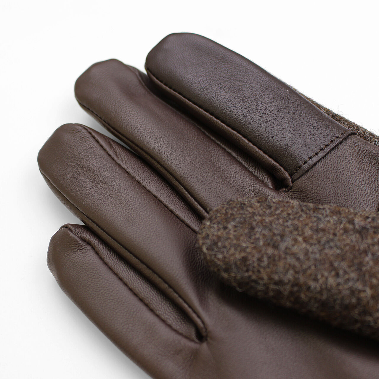 BACKYARD FAMILY「クロダ 手袋 メンズ 通販 グローブ MOON ムーン 手ぶくろ スマートフォン対応 スマホ 対応」|手袋|