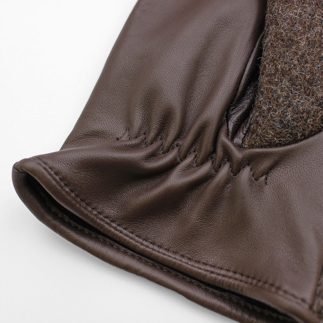 BACKYARD FAMILY「クロダ 手袋 メンズ 通販 グローブ MOON ムーン 手ぶくろ スマートフォン対応 スマホ 対応」|手袋|