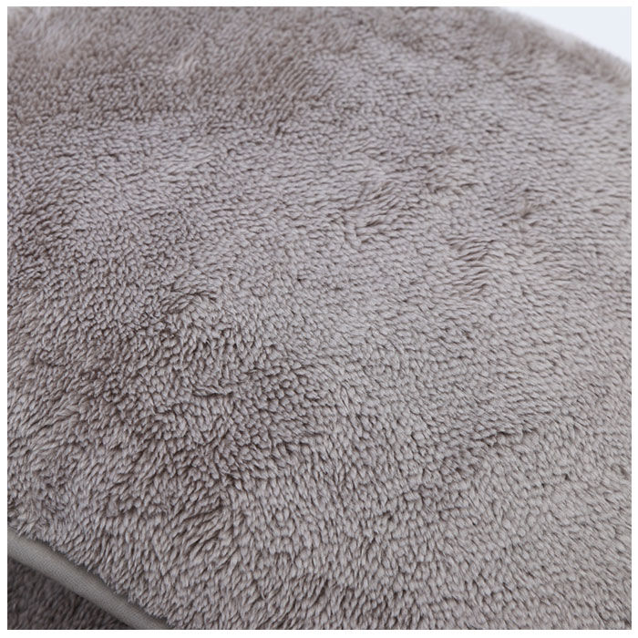 BACKYARD FAMILY「クッション 足入れ 通販 フットクッション おしゃれ フット 足先 足元 足もと 底冷え 防寒」|その他|