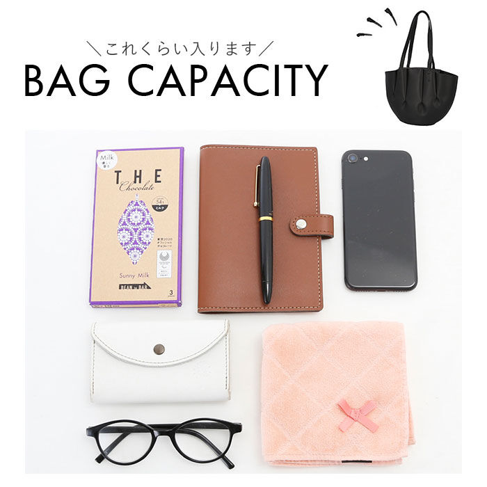 Legato Largo「レガートラルゴ トートバッグ LG-X0002 Legato Largo 通販 トートバック」|トートバッグ|