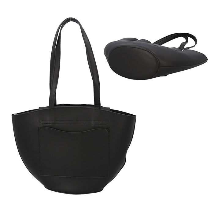 Legato Largo「レガートラルゴ トートバッグ LG-X0002 Legato Largo 通販 トートバック」|トートバッグ|