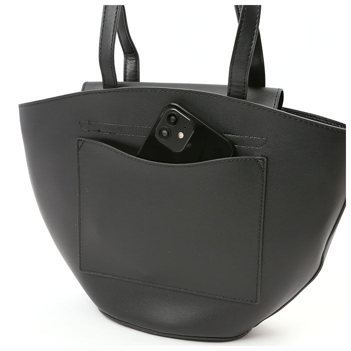 Legato Largo「レガートラルゴ トートバッグ LG-X0002 Legato Largo 通販 トートバック」|トートバッグ|