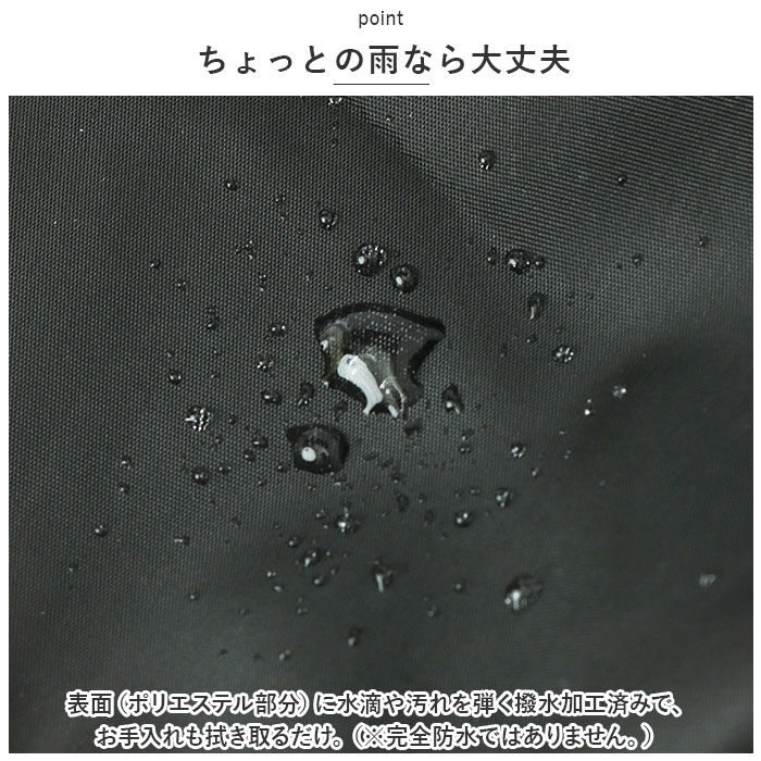 Legato Largo「レガートラルゴ ショルダーバッグ LI-E1591 通販 Legato Largo ショルダー」|ショルダー・メッセンジャー|