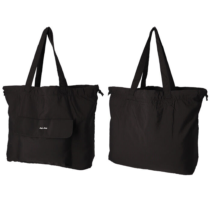 Legato Largo「レガートラルゴ トートバッグ LT-V0102 Legato Largo 通販 トートバック」|トートバッグ|