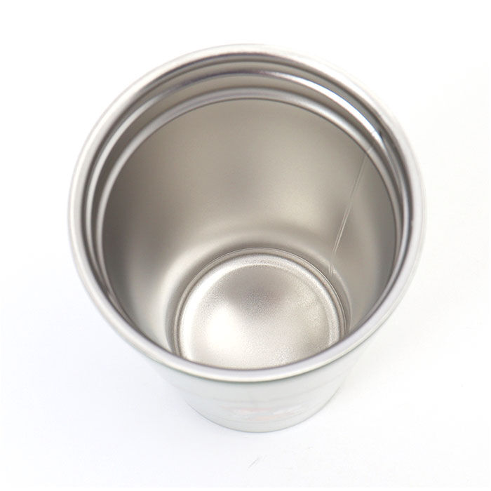 BACKYARD FAMILY「ステンレスタンブラー フタ付き 通販 キャラクター タンブラー 保温 保冷 蓋つき ふた」|食器・キッチングッズ|