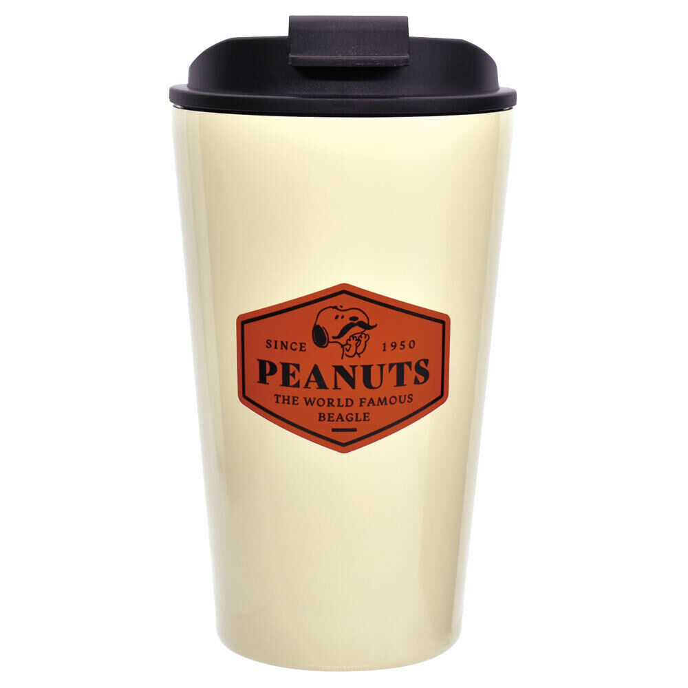 BACKYARD FAMILY「ステンレスタンブラー フタ付き 通販 キャラクター タンブラー 保温 保冷 蓋つき ふた」|食器・キッチングッズ|ホワイト3