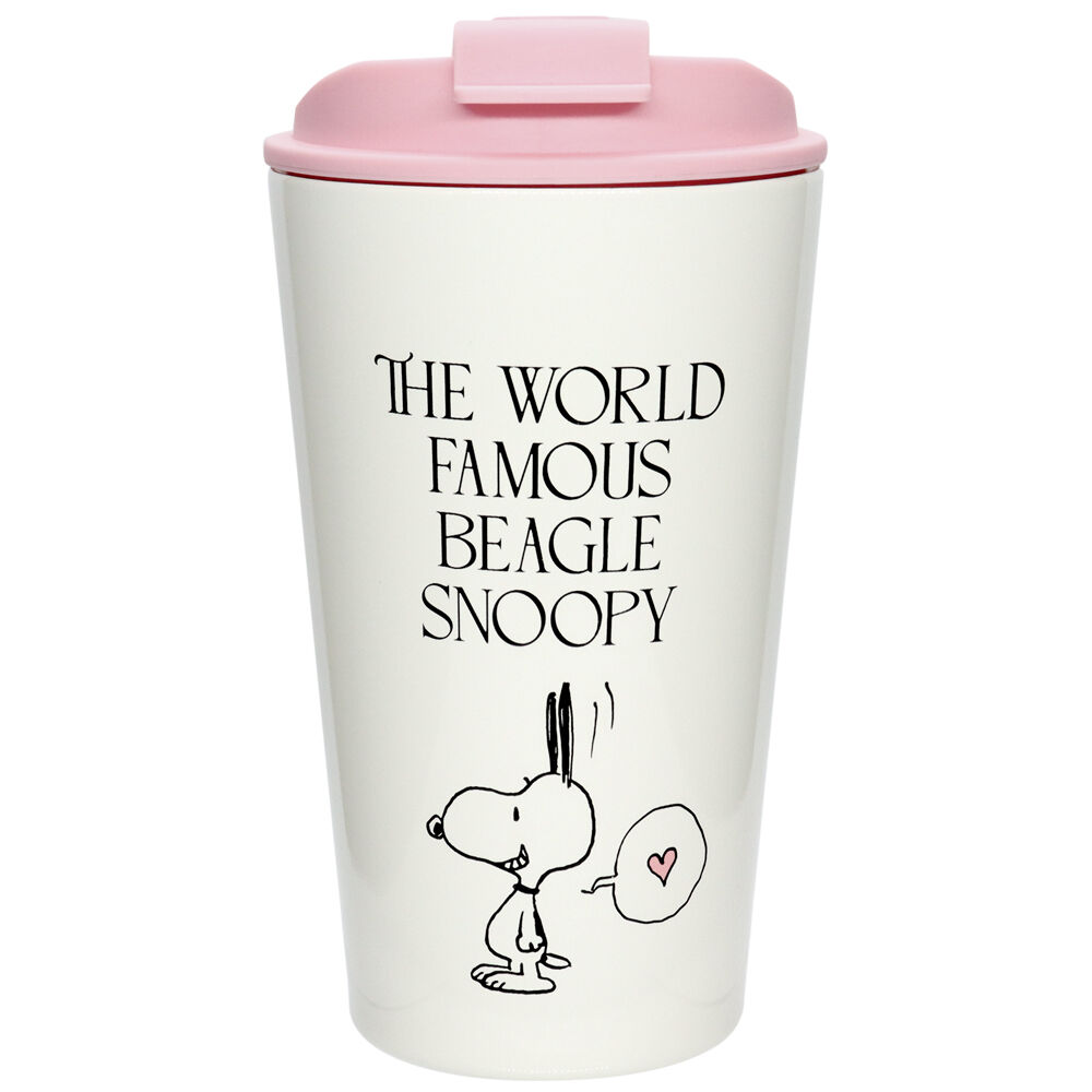 BACKYARD FAMILY「ステンレスタンブラー フタ付き 通販 キャラクター タンブラー 保温 保冷 蓋つき ふた」|食器・キッチングッズ|ホワイト4