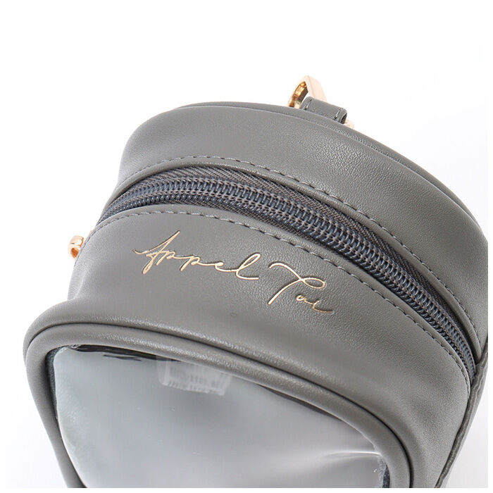 BACKYARD FAMILY「ショルダーストラップ 長さ調節 スマホ 通販 ショルダー ストラップ 太め スマホショルダー」|その他|