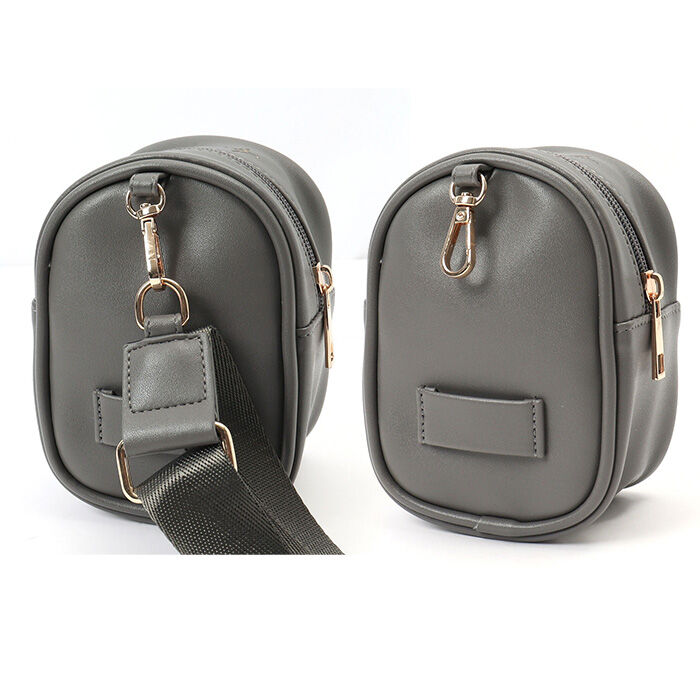 BACKYARD FAMILY「ショルダーストラップ 長さ調節 スマホ 通販 ショルダー ストラップ 太め スマホショルダー」|その他|