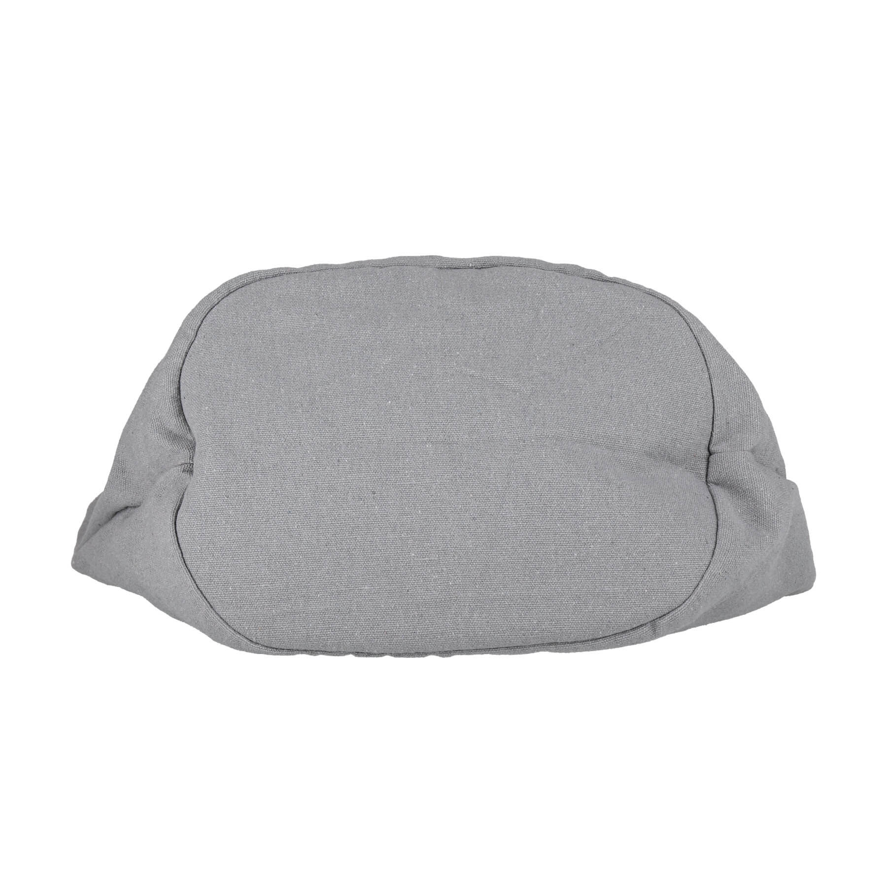 ROOTOTE「ルートート トートバッグ ROOTOTE 3066 通販 SN.ミディアム.リサイクルコットン-B」|トートバッグ|