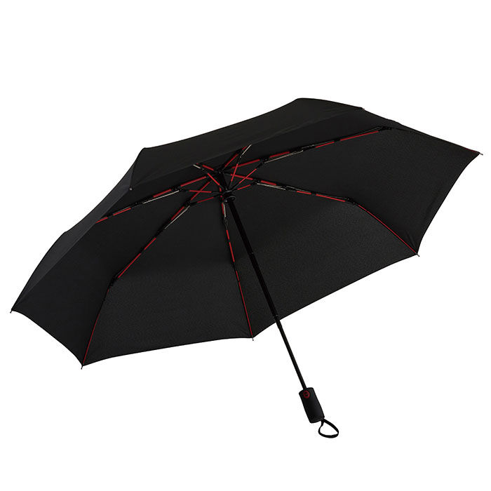 BACKYARD FAMILY「マブ 傘 mabu メンズ 折りたたみ 通販 60cm 折りたたみ傘 折り畳み傘 雨傘 かさ」|傘|