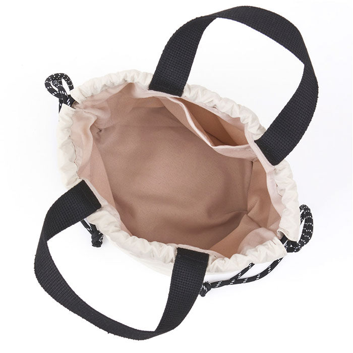 BACKYARD FAMILY「巾着バッグ ショルダー 通販 ショルダーバッグ レディース 巾着バック ショルダーバック 斜めがけ」|ショルダー・メッセンジャー|