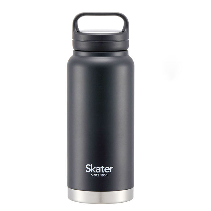 BACKYARD FAMILY「スケーター 水筒 SKATER STSC8 通販 マグボトル 800ml 800ml」|食器・キッチングッズ|