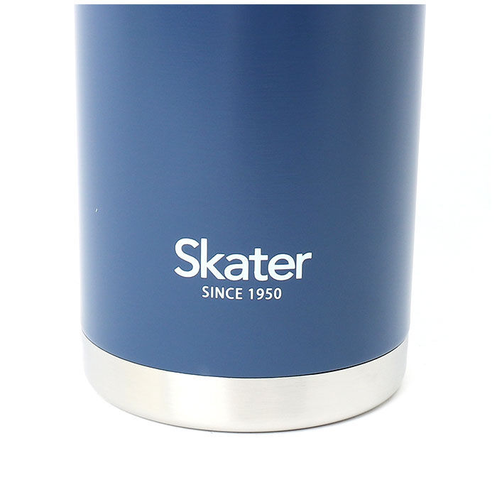 BACKYARD FAMILY「スケーター 水筒 SKATER STSC8 通販 マグボトル 800ml 800ml」|食器・キッチングッズ|