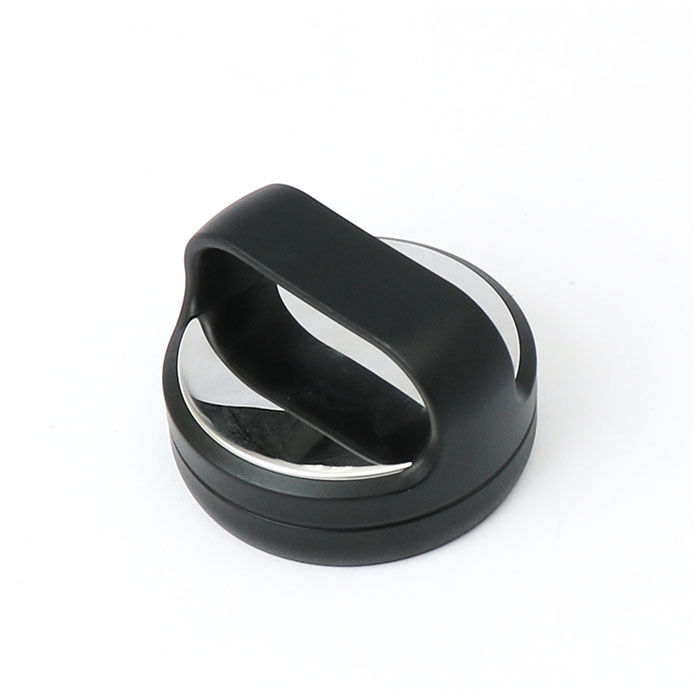 BACKYARD FAMILY「スケーター 水筒 SKATER STSC8 通販 マグボトル 800ml 800ml」|食器・キッチングッズ|