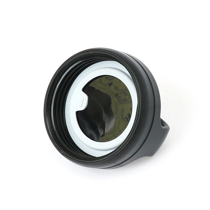 BACKYARD FAMILY「スケーター 水筒 SKATER STSC8 通販 マグボトル 800ml 800ml」|食器・キッチングッズ|