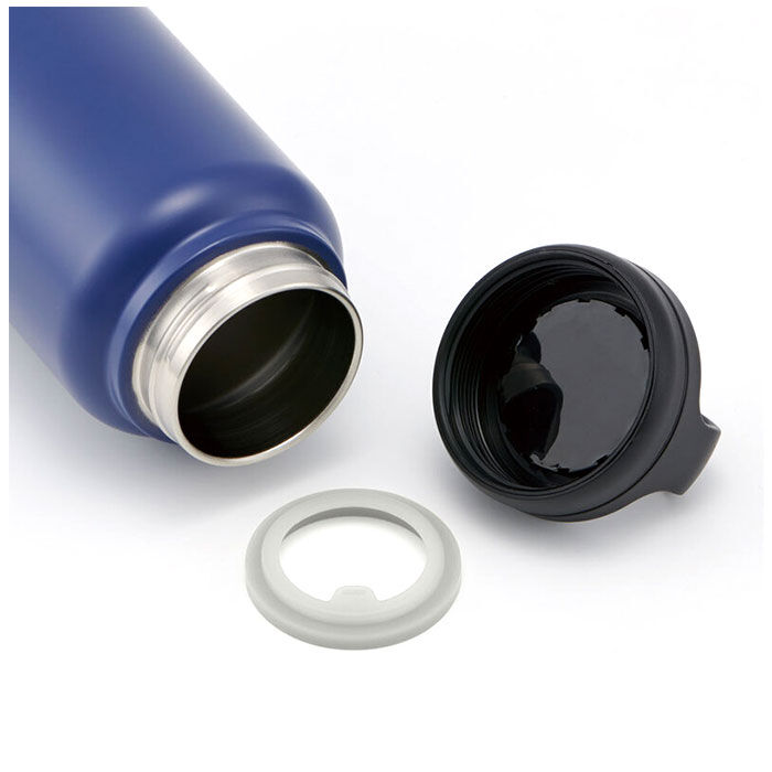 BACKYARD FAMILY「スケーター 水筒 SKATER STSC8 通販 マグボトル 800ml 800ml」|食器・キッチングッズ|