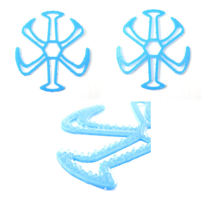 BACKYARD FAMILY「自転車 ヘルメット インナーパッド 通販 涼シート SUZUSHEET ヘルメット用インナー」|その他|