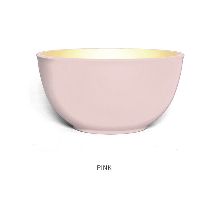 BACKYARD FAMILY「TONES NA マルチボウル 通販 どんぶり ボウル 丼 皿 食器 食洗機対応 レンジ 樹脂製」|食器・キッチングッズ|