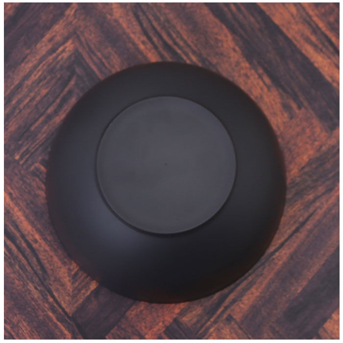 BACKYARD FAMILY「TONES NA マルチボウル 通販 どんぶり ボウル 丼 皿 食器 食洗機対応 レンジ 樹脂製」|食器・キッチングッズ|