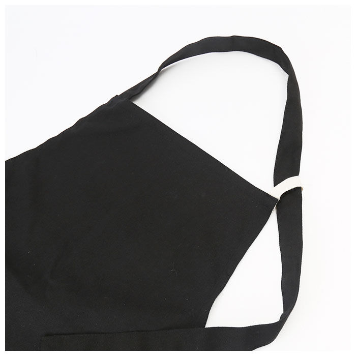 BACKYARD FAMILY「エプロン ロング丈 おしゃれ 通販 おしゃれ チェスト キャンバス カフェエプロン ワークエプロン」|その他|