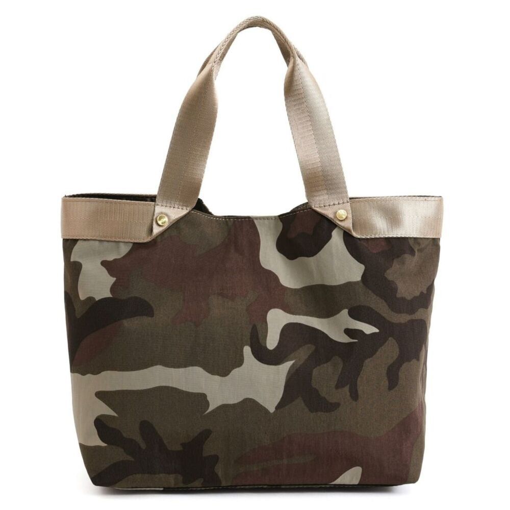 BACKYARD FAMILY「クーコ トートバッグ COOCO 通販 トートバック バッグ バック ママバッグ マザーズバッグ」|トートバッグ|グリーン1