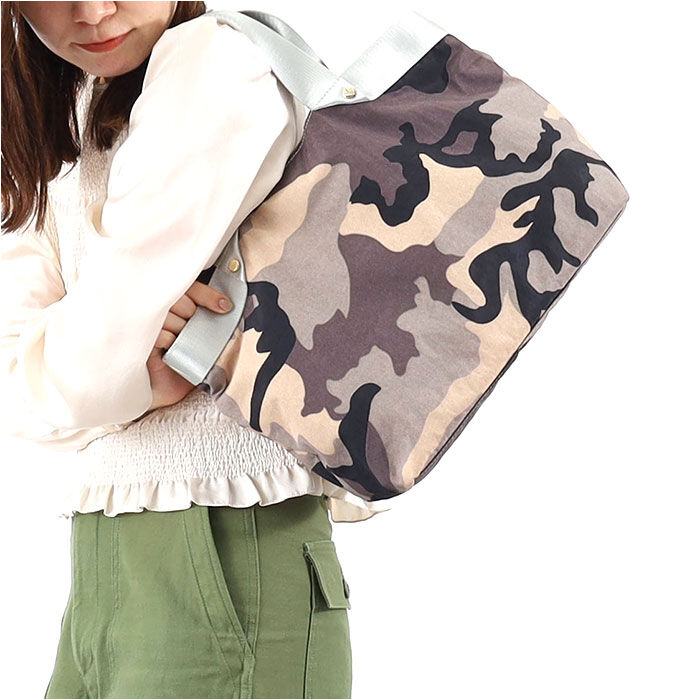 BACKYARD FAMILY「クーコ トートバッグ COOCO 通販 トートバック バッグ バック ママバッグ マザーズバッグ」|トートバッグ|