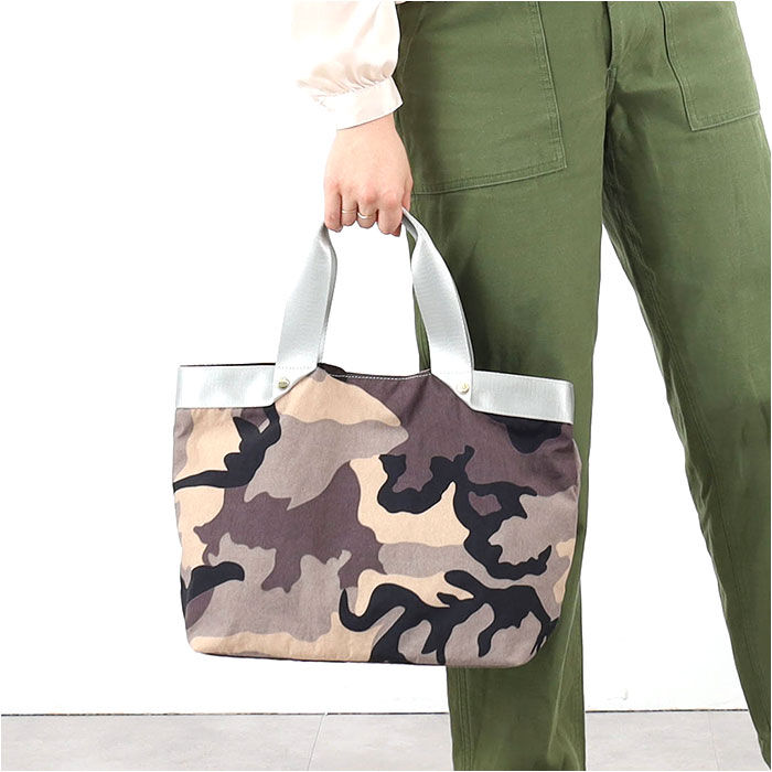 BACKYARD FAMILY「クーコ トートバッグ COOCO 通販 トートバック バッグ バック ママバッグ マザーズバッグ」|トートバッグ|