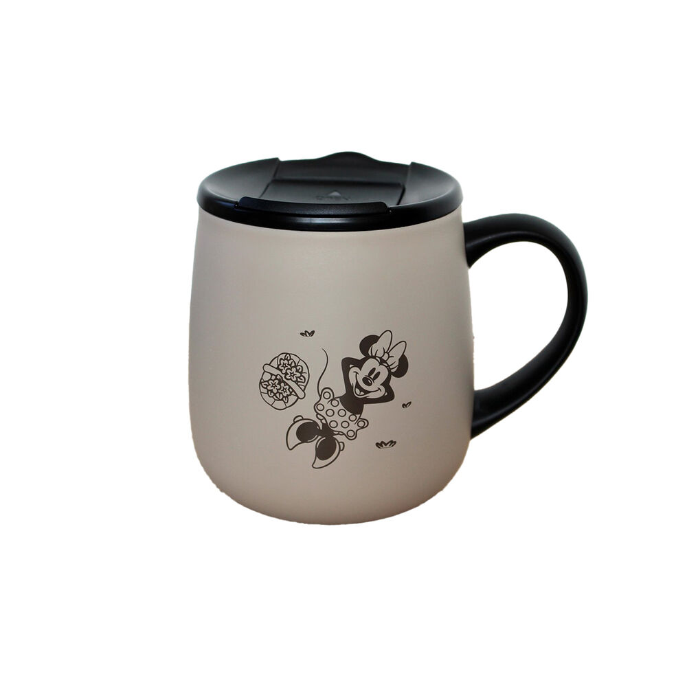 BACKYARD FAMILY「ステンレスマグカップ おしゃれ 通販 ステンレスマグ マグカップ コップ カップ ふた付き 蓋付き」|グラス・マグカップ|ブラウン1