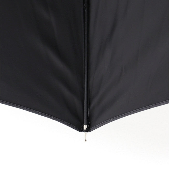 BACKYARD FAMILY「長傘 レディース グラスファイバー 通販 晴雨兼用 58cm ジャンプ傘 雨傘 傘 かさ」|傘|