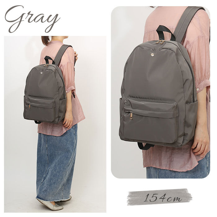 BACKYARD FAMILY「jouet リュック 通販 リュックサック バックパック デイパック バッグ バック 鞄 かばん」|リュック|