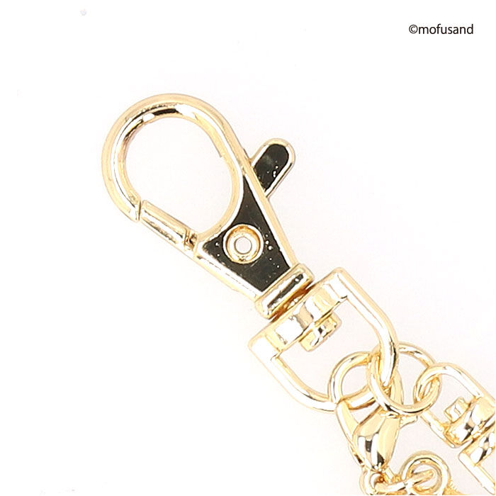 BACKYARD FAMILY「mofusand 懐中時計 通販 時計 キッズ ウォッチ バッグチャーム ナースウォッチ」|その他|